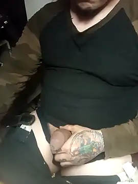 AlanDickson online show from 02.22.25