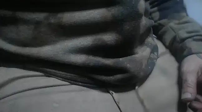 AlanDickson online show from 02.24.25