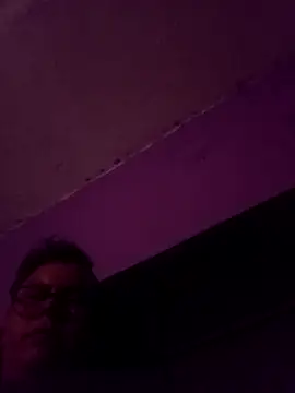 AlanDickson online show from 10.09.25