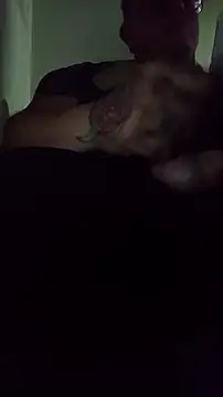 AlanDickson online show from 10.10.25