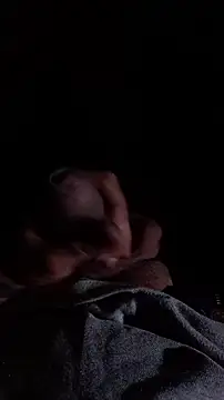 AlanDickson online show from 10.14.25