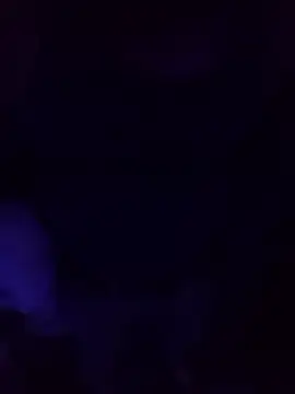 AlanDickson online show from 10.19.25