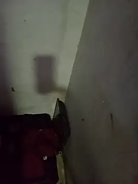 AlanDickson online show from 10.22.25