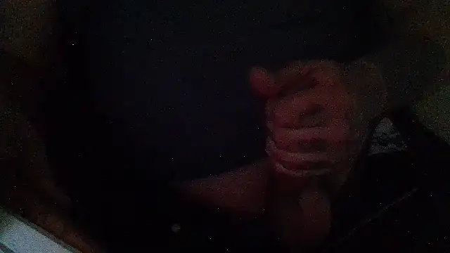 AlanDickson online show from 11.27.25