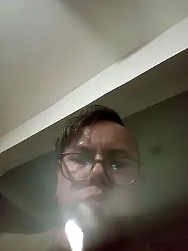 Snapshot of AlanDickson chatting on 02.12.26 AlanDickson online show from 02.12.26