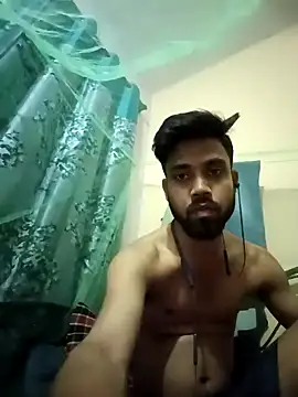 rockymumbai online show from 12.21.24