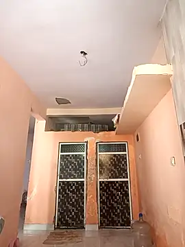 rockymumbai online show from 01.05.25