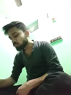 rockymumbai online show from 12.04.25