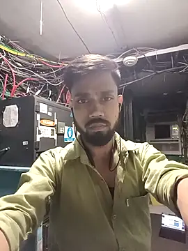 rockymumbai online show from 03.07.26