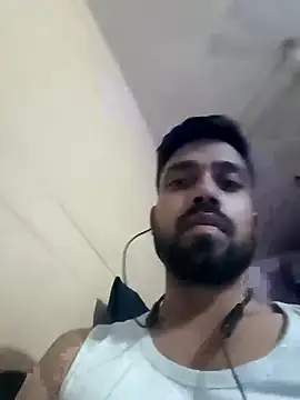 rockymumbai online show from 04.28.26