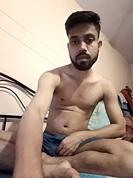 rockymumbai online show from 04.29.26