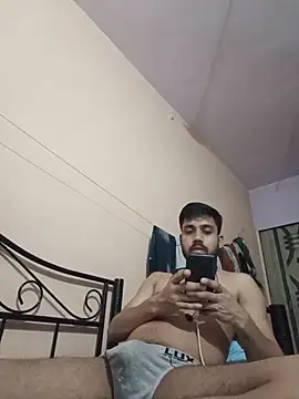 Snapshot of rockymumbai chatting on 05.16.26 rockymumbai online show from 05.16.26