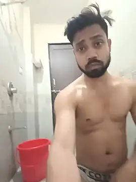 rockymumbai online show from 07.03.26