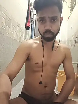 rockymumbai online show from 07.23.26