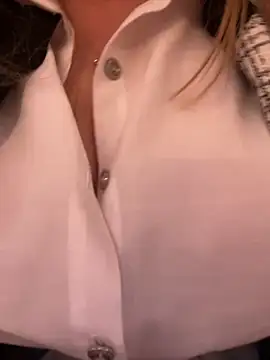 LadyTatiana Madam online show from 12.31.24