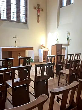 LadyTatiana Madam online show from 10.25.25