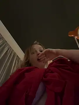 Snapshot of LadyTatiana_Madam chatting on 02.07.26 LadyTatiana Madam online show from 02.07.26