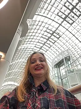 Snapshot of LadyTatiana_Madam chatting on 03.01.26 LadyTatiana Madam online show from 03.01.26