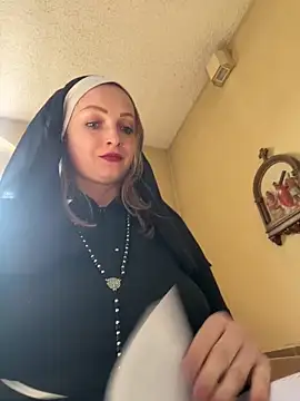 Snapshot of LadyTatiana_Madam chatting on 03.22.26 LadyTatiana Madam online show from 03.22.26