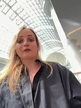 LadyTatiana Madam online show from 06.19.26