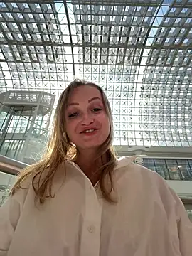 LadyTatiana Madam online show from 07.02.26