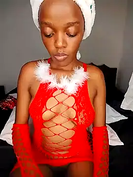 Snapshot of Bella_kiki chatting on 12.09.24 Bella kiki online show from 12.09.24