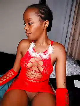 Snapshot of Bella_kiki chatting on 12.26.24 Bella kiki online show from 12.26.24