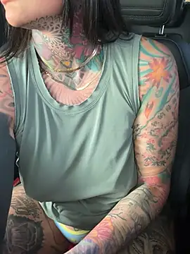 caseykey online show from 03.22.25