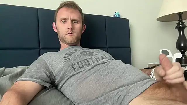 25flyboy25 online show from 06.12.26