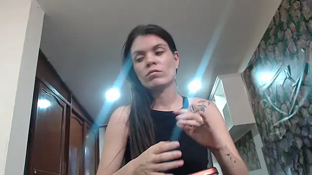 Karla sweed online show from 03.13.25