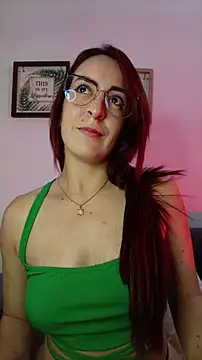 Buttyy Cherry online show from 03.01.26