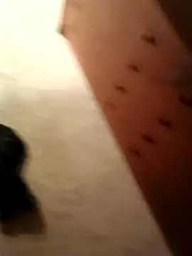 massive cum online show from 12.05.24