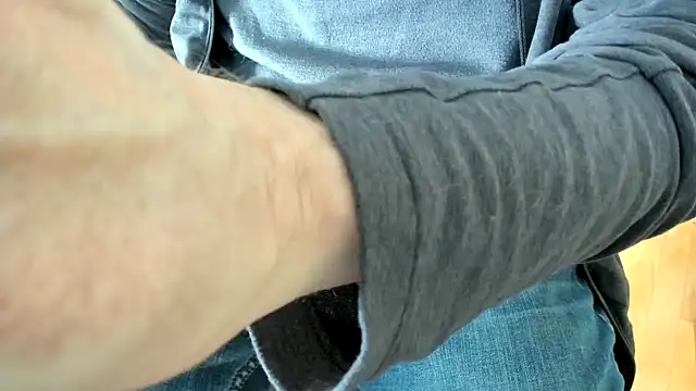 massive cum online show from 02.10.25