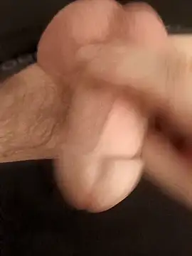 massive cum online show from 02.04.26