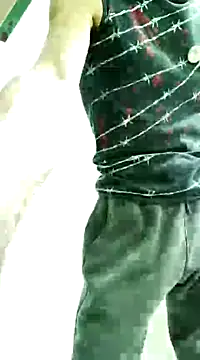 IMAGatMARK online show from 03.09.25