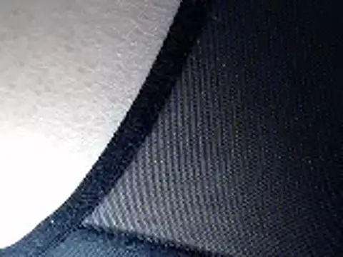 IMAGatMARK online show from 03.18.25