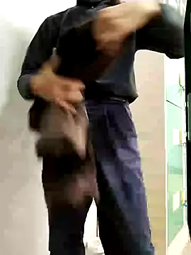 IMAGatMARK online show from 03.21.25