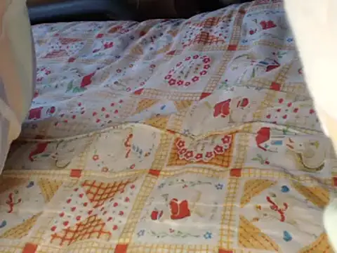 IMAGatMARK online show from 09.20.25