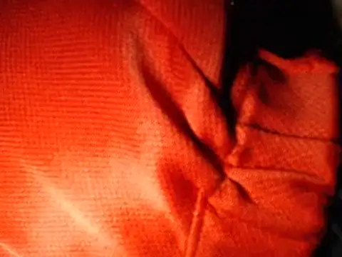 IMAGatMARK online show from 09.22.25