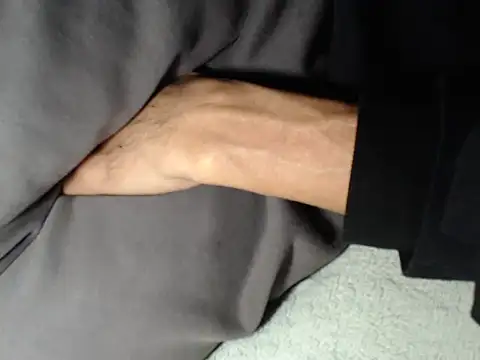 IMAGatMARK online show from 11.07.25