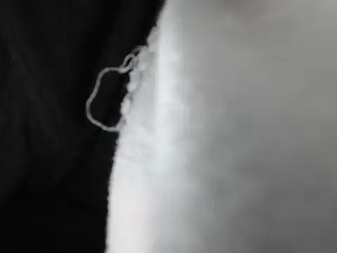 IMAGatMARK online show from 11.27.25