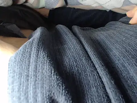 IMAGatMARK online show from 04.05.26