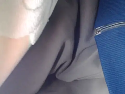 IMAGatMARK online show from 04.06.26