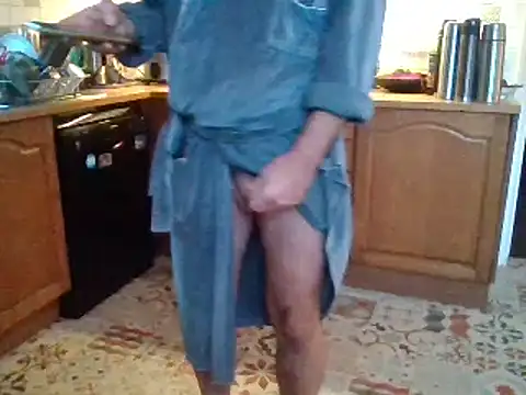 jakjak106 online show from 12.03.24