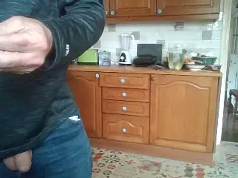 jakjak106 online show from 02.12.25