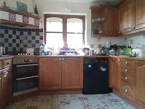 jakjak106 online show from 09.28.25