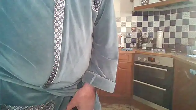 jakjak106 online show from 11.18.25