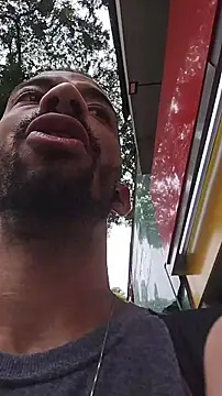 UncutToyBoy23cm online show from 03.13.25