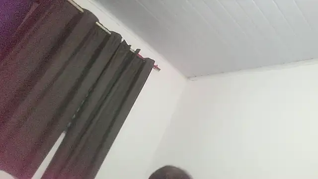 UncutToyBoy23cm online show from 11.02.25