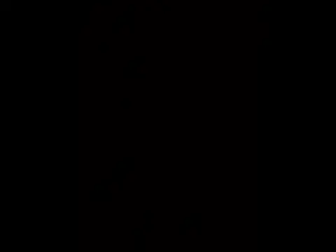 Snapshot of UncutToyBoy23cm chatting on 01.18.26 UncutToyBoy23cm online show from 01.18.26